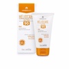 Heliocare Ultra Gel SPF50+ päikesekaitsegeel, 50 ml