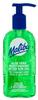 Päevitusjärgne geel Malibu Aloe Vera, 200 ml