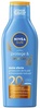 Päikesekaitsekreem Nivea Sun Protect & Tan SPF20, 200 ml