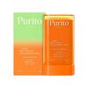 Purito Daily Soft Touch päikesekaitsepulk SPF 50+ PA++++, 20 g