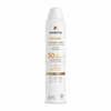 Sesderma Repaskin päikesekaitsesprei kehale SPF50+, 200 ml