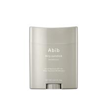 Abib Airy Sunstick SPF 50+ siluv päikesekaitsepliiats, 23 g