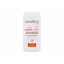 Päikesekaitsepulk Avene SunsiStick KA SPF50+, 20 g