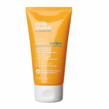 Päikesekaitsekreem näole Milk Shake Sun & More Day Face Cream SPF50+, 75 ml