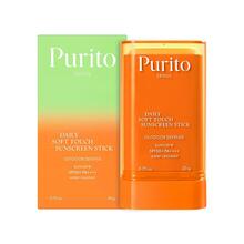 Purito Daily Soft Touch päikesekaitsepulk SPF 50+ PA++++, 20 g