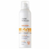 Päikesekaitse kehaudu Anne Moller Non Stop Invisible Body Mist SPF50, 150 ml