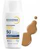 Toonitud päikesekaitsekreem Bioderma Photoderm Xdefense Ultra-Fluid SPF50+ 04, 40 ml