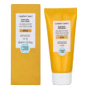 Comfort Zone Sun Soul Face Cream SPF30 näokreem päikesekaitsega, 60 ml