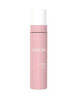 Darling Screen-Me päikesekaitsesprei SPF30, 150 ml
