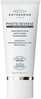 Institut Esthederm Photo Reverse Anti-Spot SPF50+ päikesekaitsekreem näole, 50 ml