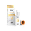 Isdin Fusion Water näo päikesekaitseemulsioon SPF50, 50ml