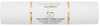 Päikesekaitsepulk näole Lancaster Sun Perfect Sun Clear & Tinted Stick SPF50, 12 g