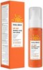 Päikesekaitsekreem mineraalfiltriga SPF50+ Maruderm, 50 ml