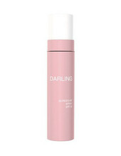 Darling Screen-Me päikesekaitsesprei SPF30, 150 ml