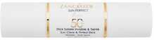 Päikesekaitsepulk näole Lancaster Sun Perfect Sun Clear & Tinted Stick SPF50, 12 g