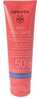 Päikesekaitsepiim Apivita Bee Sun Safe Hydra Fresh Milk SPF50, 100 ml