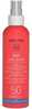 Päikesekaitsesprei näole ja kehale Apivita Bee Sun Safe Hydra Melting SPF50, 200 ml