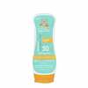 Australian Gold Kids päikesekaitselosjoon SPF50, 237 ml