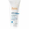 Taastav päikesejärgne losjoon Avene After Sun, 200 ml