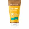 Biotherm Waterlover päikesekaitsekreem näole SPF 50+, 50 ml