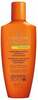 Päevitust soodustav kehakreem Collistar Special Perfect Tan Intensive Ultra-Rapid Supertanning Treatment SPF20, 200 ml