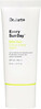 Dr. Jart+ Every Sun Day SPF 43 mineraalne päikesekaitsekreem, 30 ml