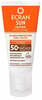 Päikesekreem näole Ecran Sun Lemonoil Ecran SPF50, 50 ml