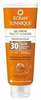 Päikesekaitsekreem-geel Ecran Sunnique Silky Touch SPF30, 250 ml