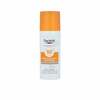 Päikesekaitsekreem Eucerin Sun Photoaging Control CC SPF50, 50 ml