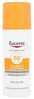 Päikesekaitsevedelik näole Eucerin Sun Protection Pigment Control SPF50+, 50 ml