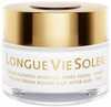 Guinot Longue Vie Soleil Anti-Ageing näokreem enne päikesevõttu, 50 ml