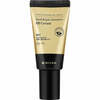 Mizon Snail Repair Intensive BB Cream SPF50+ PA+++ toonitud näokreem, 20 ml