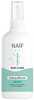 Jahutav päevitusjärgne sprei lastele Naif Baby & Kids, 175 ml