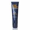 Päikesekaitsekomplekt Piz Buin Mountain SPF50, 22.3 ml