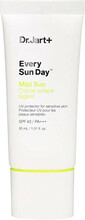 Dr. Jart+ Every Sun Day SPF 43 mineraalne päikesekaitsekreem, 30 ml