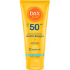Veekindel niisutav kaitsev emulsioon Dax Sun SPF50, 100 ml