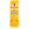 Päikesekaitsepulk Elizabeth Arden Eight Hour Sun Defense Stick SPF50, 6,8 g