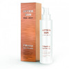 Fillerina Sun Beauty päikesekaitseemulsioon näole ja kehale, pihustatav, 200 ml