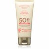 Päikesekaitsekreem näole Hawaiian Tropic Glowing Protection Face Cream SPF 50, 50 ml