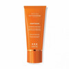 Päikesekaitsekreem näole Institut Esthederm Adaptasun Face Cream Strong Sun, 50 ml
