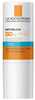 Päikesekaitsepulk La Roche-Posay Anthelios XL SPF50+, 9 g