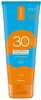 Päikesekaitse niisutav emulsioon Lirene Sun Protection Moisturizing Emulsion SPF30, 200 ml
