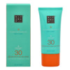 Päikesekaitsekreem näole Rituals The Ritual of Karma Sun Face Cream SPF 30, 50 ml
