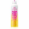 Päikesekaitsesprei Sol de Janeiro Rio Radiance Body Spray SPF50, 200 ml