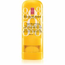 Päikesekaitsepulk Elizabeth Arden Eight Hour Sun Defense Stick SPF50, 6,8 g