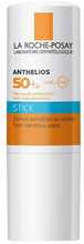 Päikesekaitsepulk La Roche-Posay Anthelios XL SPF50+, 9 g