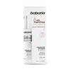 Babaria Anti-Dark Spot Moisturizing Fluid SPF20 niisutav näovedelik, 50 ml