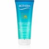 Biotherm Oligo-Thermal After-Sun Milk kehapiim pärast päevitamist, 200 ml