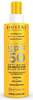 Päikesekaitsesprei Biovene Hyaluronic Milky Spray SPF50, 200 ml