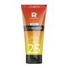 Byrokko Body Sunscreen SPF25 kaitsev kehakreem päikesekaitsega, 150 ml